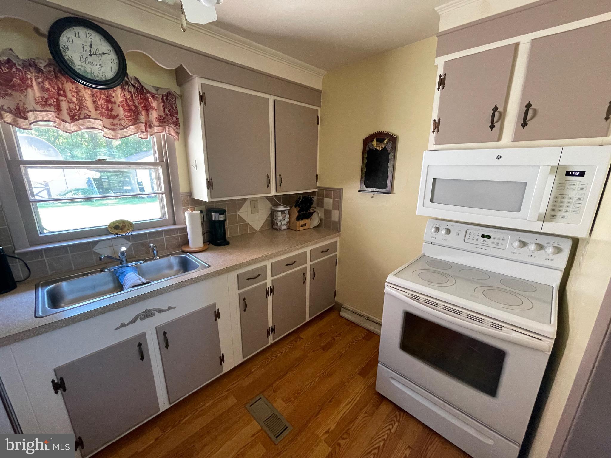 7989 Esham Road Parsonsburg, MD 21849 - Photo 5 of 19 Gallery Image 5