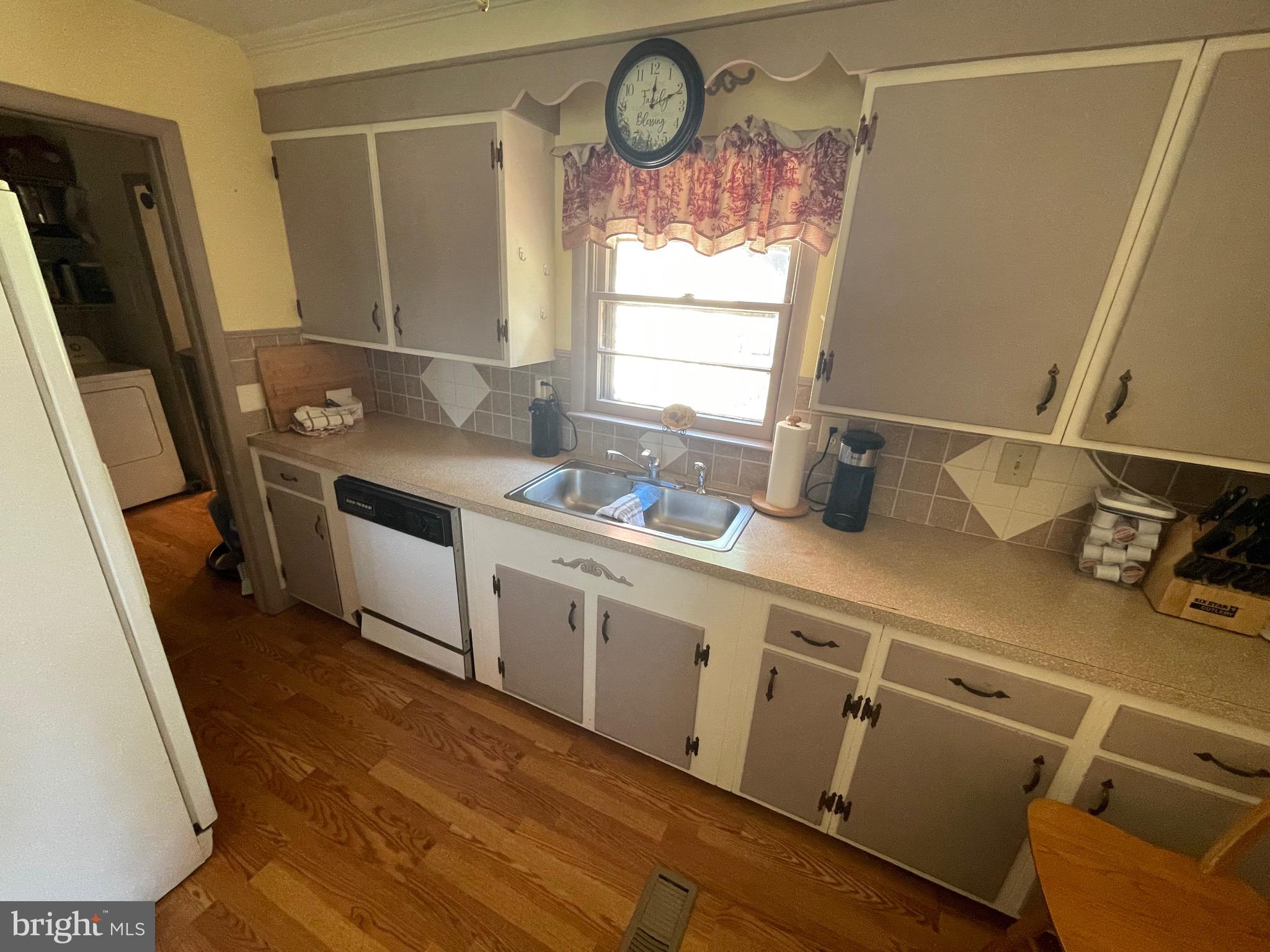 7989 Esham Road Parsonsburg, MD 21849 - Photo 6 of 19 Gallery Image 6