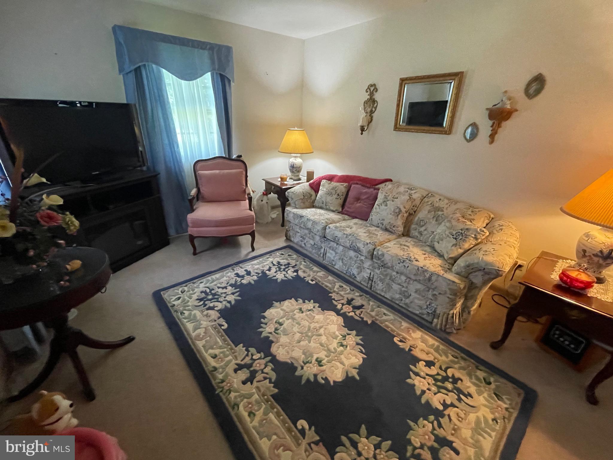 7989 Esham Road Parsonsburg, MD 21849 - Photo 8 of 19 Gallery Image 8