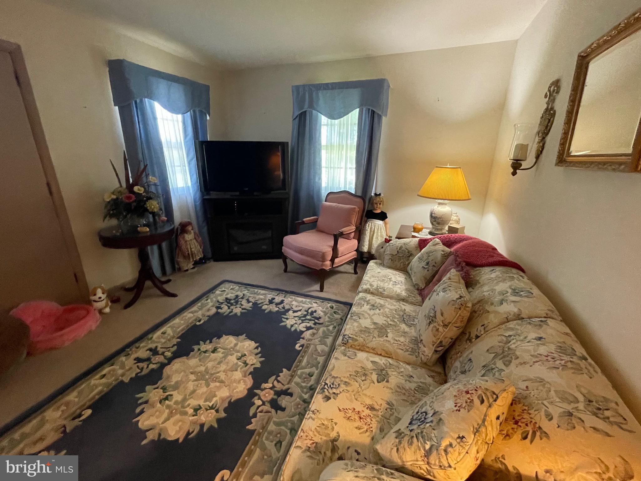 7989 Esham Road Parsonsburg, MD 21849 - Photo 9 of 19 Gallery Image 9