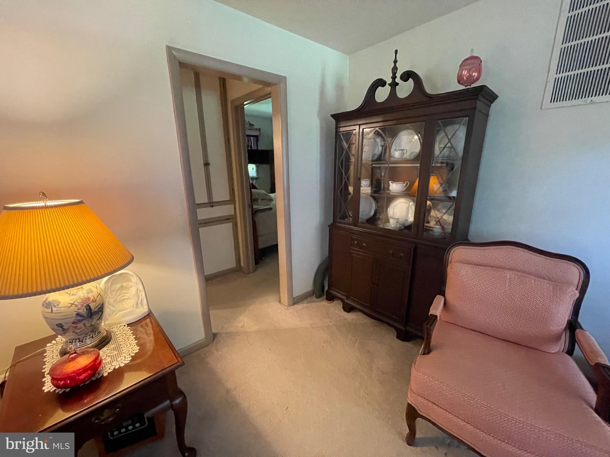 7989 Esham Road Parsonsburg, MD 21849 - Photo 10 of 19 Gallery Image 10