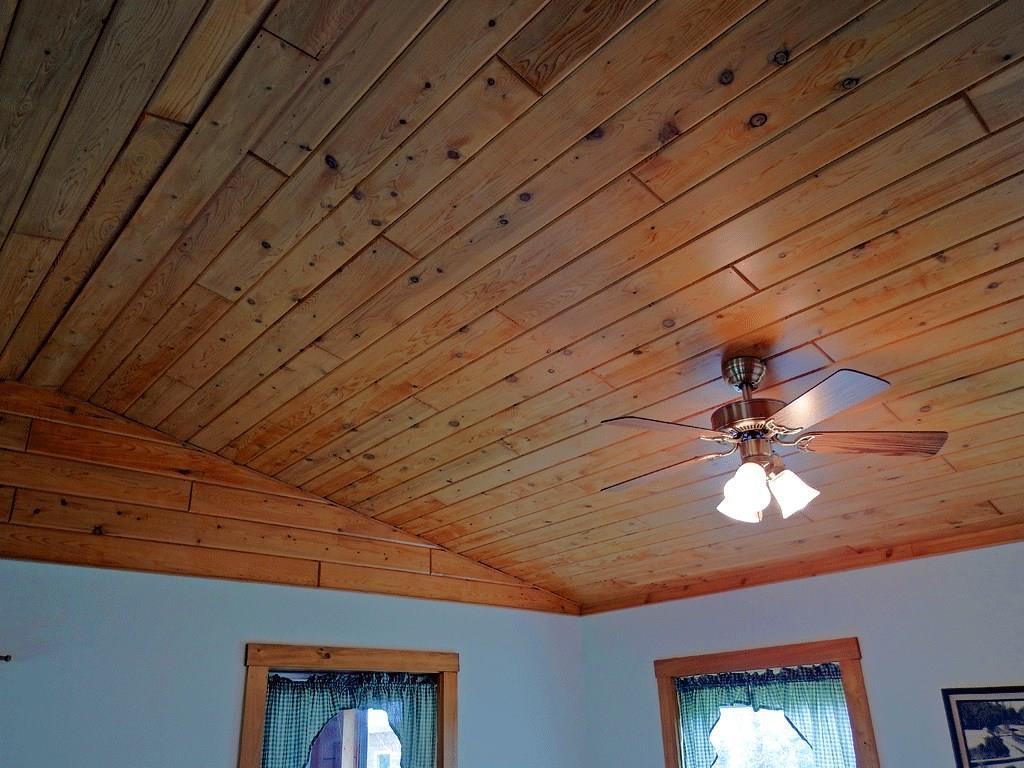 1680 Ludlow Road Ludlow, ME 04730 - Photo 6 of 34 Photo