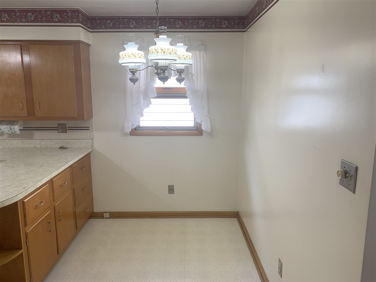 3409 Bradley Road Huntington, WV 25704 - Photo 5 of 9 Gallery Image 5