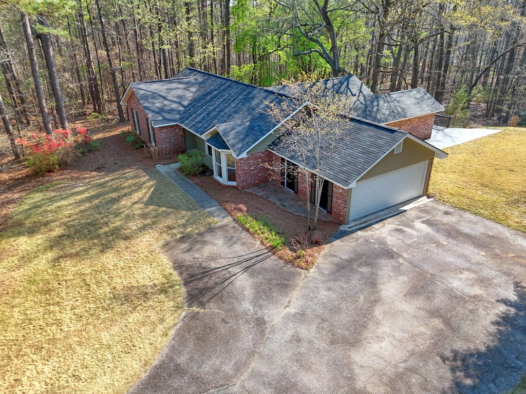 3330 Fortson Road Fortson, GA 31808 - Photo 3 of 46 Gallery Image 3