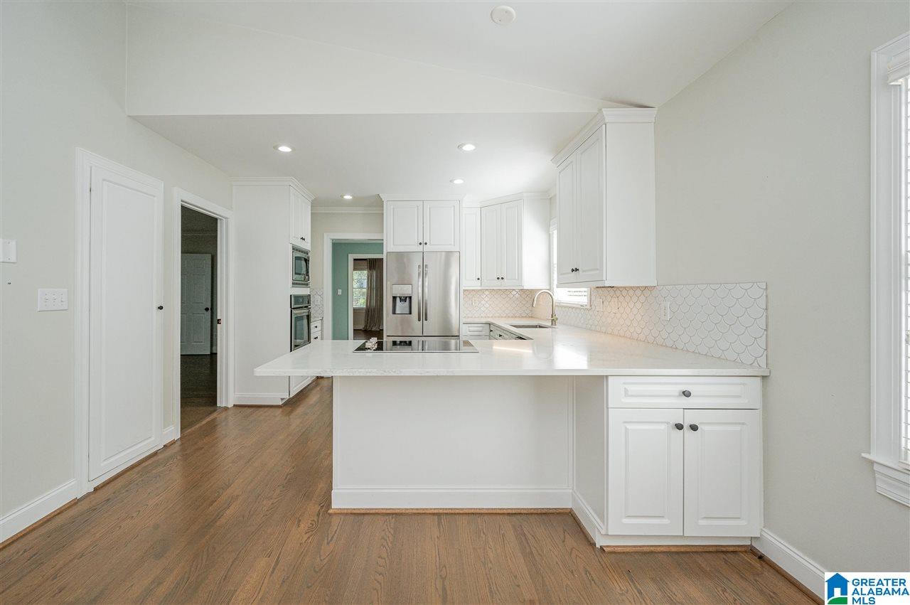 116 Edgeview Avenue Birmingham, AL 35209 - Photo 12 of 39