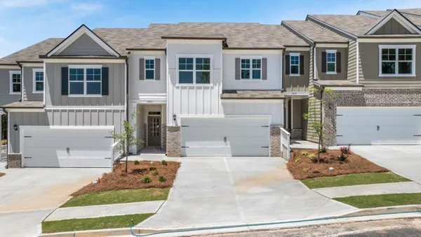 $359,510 | 1801 Mdw Grn Circle, Gainesville, GA 30501