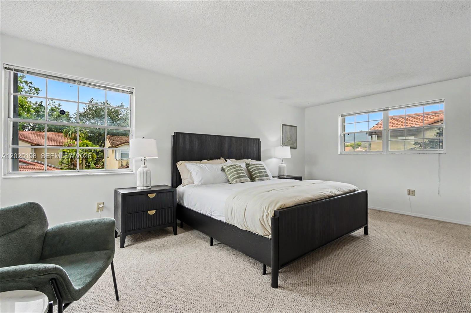 15033 Southwest 110th Terrace Miami, FL 33196 - Photo 17 of 38