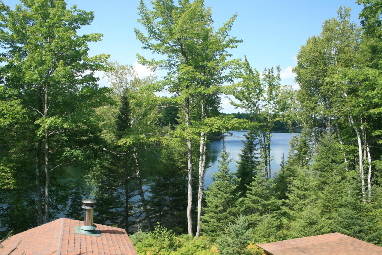 437 Channing Road Crystal Falls, MI 49920 - Photo 23 of 24 Gallery Image 23
