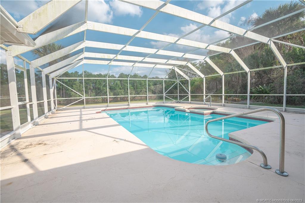 3349 Southwest Crestview Road Port St. Lucie, FL 34953 - Photo 53 of 57 Gallery Image 53