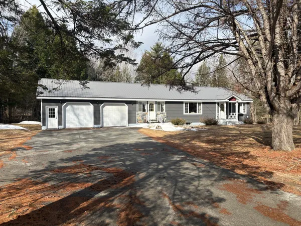 $245,900 | 4 Deste Road, Milo, ME 04463