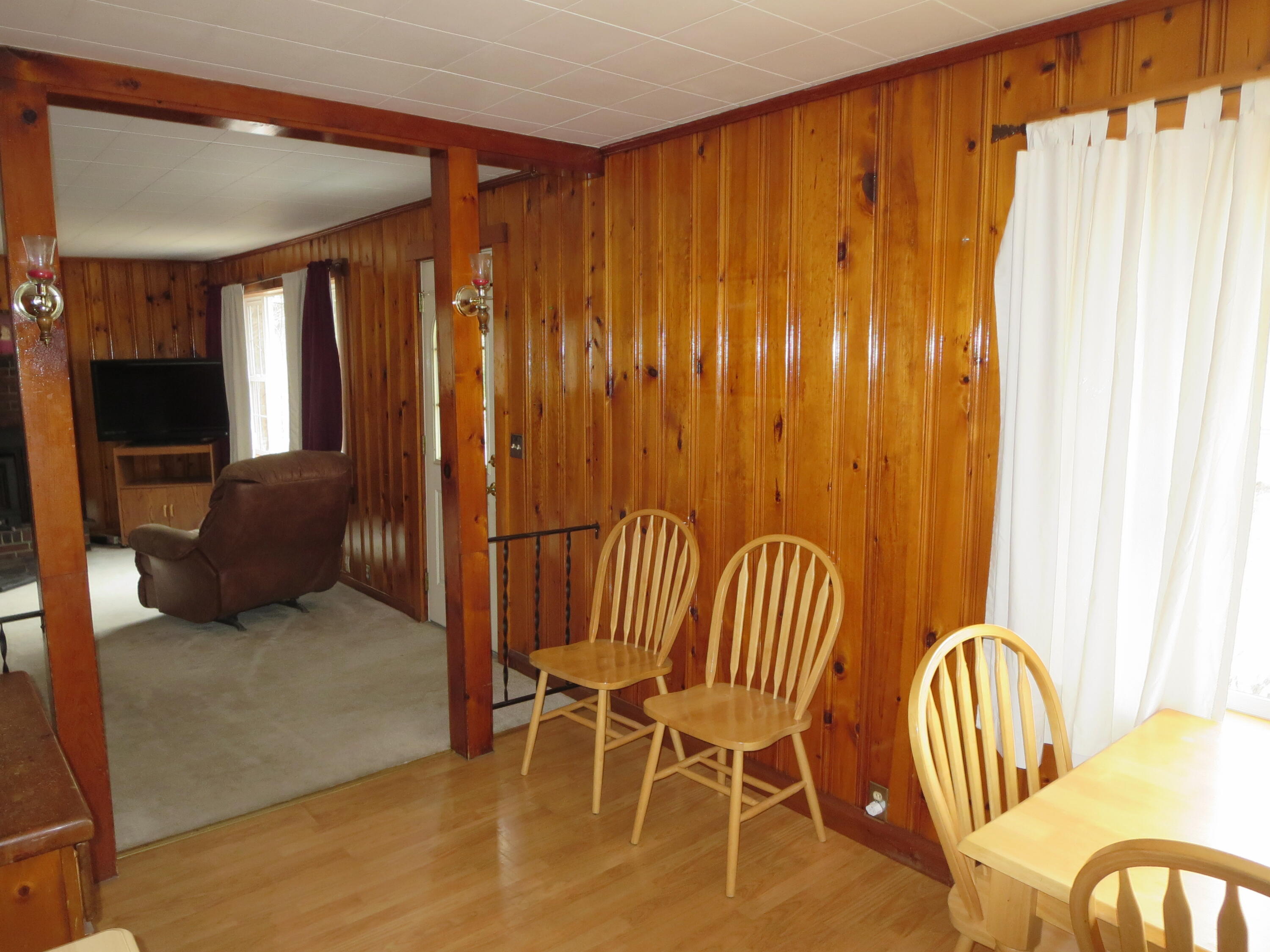 4 Deste Road Milo, ME 04463 - Photo 11 of 38 IMG_1244
