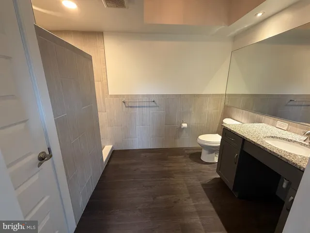 $1,900 | 820 West Market Street, Unit 1A, Perkasie, PA 18944