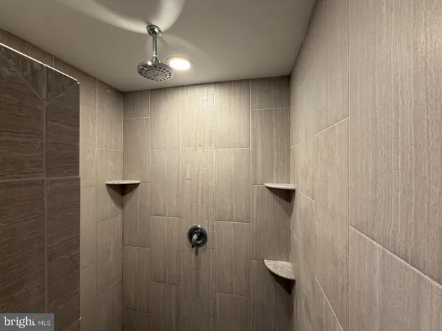 $1,900 | 820 West Market Street, Unit 1A, Perkasie, PA 18944