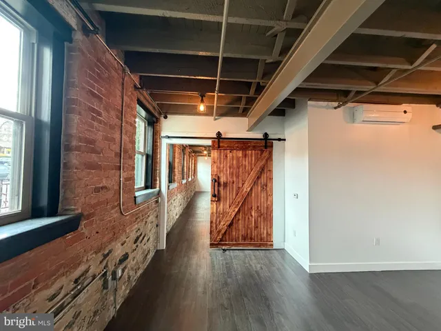 $1,900 | 820 West Market Street, Unit 1A, Perkasie, PA 18944