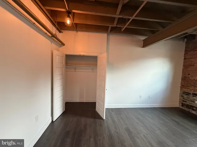 $1,900 | 820 West Market Street, Unit 1A, Perkasie, PA 18944