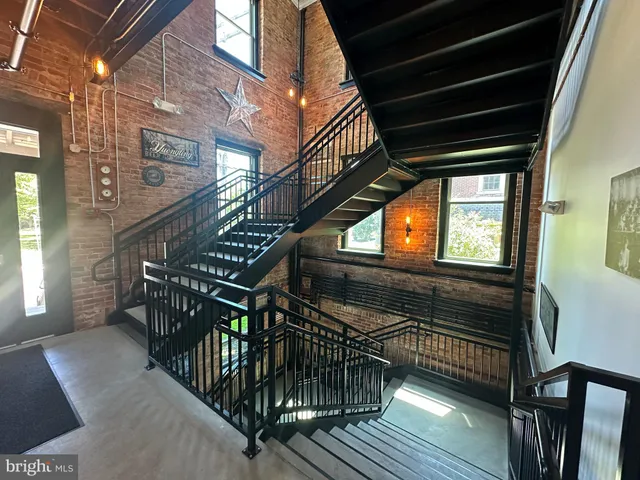 $1,900 | 820 West Market Street, Unit 1A, Perkasie, PA 18944