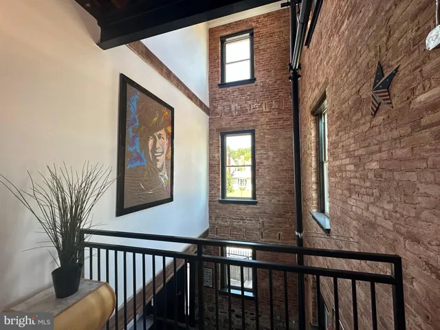 $1,900 | 820 West Market Street, Unit 1A, Perkasie, PA 18944