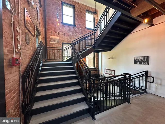 $1,900 | 820 West Market Street, Unit 1A, Perkasie, PA 18944