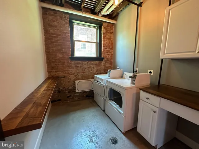 $1,900 | 820 West Market Street, Unit 1A, Perkasie, PA 18944