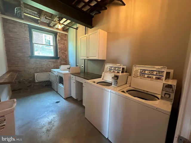 $1,900 | 820 West Market Street, Unit 1A, Perkasie, PA 18944