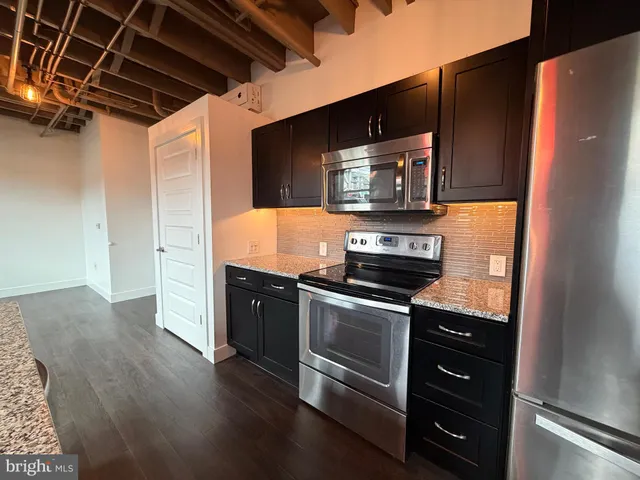 $1,900 | 820 West Market Street, Unit 1A, Perkasie, PA 18944