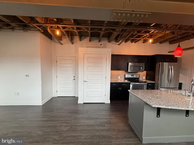 $1,900 | 820 West Market Street, Unit 1A, Perkasie, PA 18944