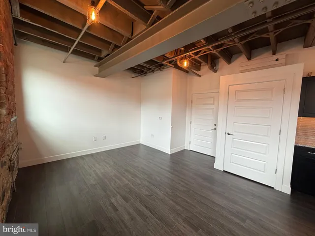 $1,900 | 820 West Market Street, Unit 1A, Perkasie, PA 18944