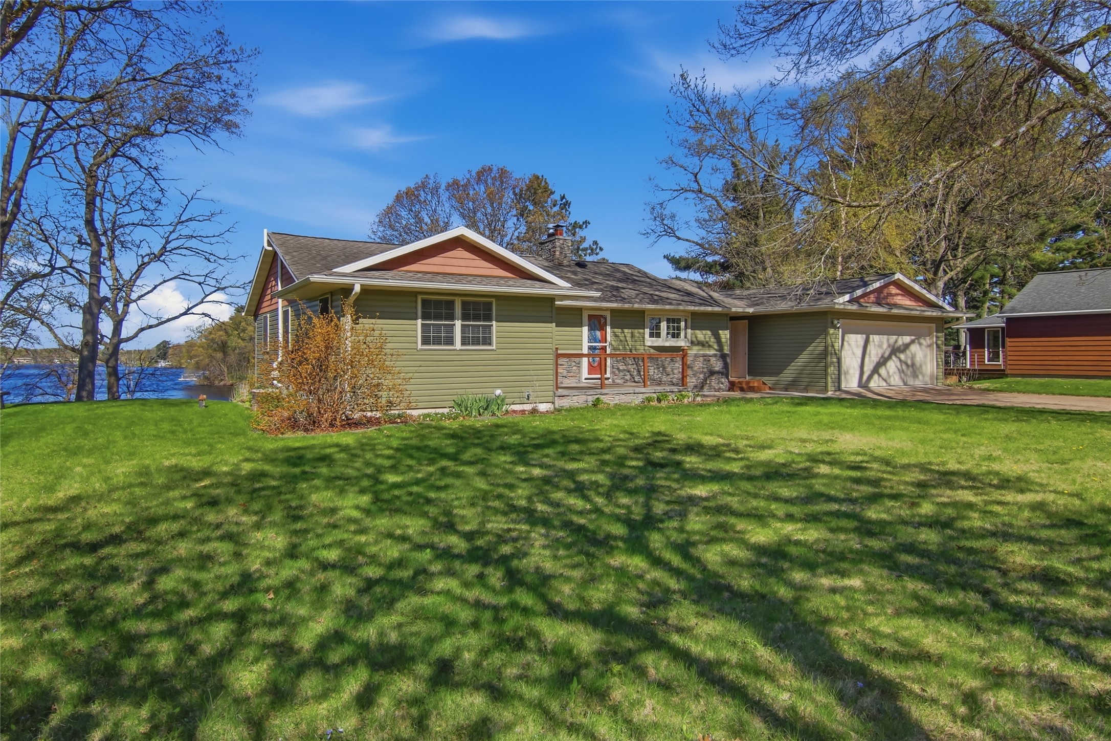 5658 183rd Street Chippewa Falls, WI 54729 - Photo 47 of 52