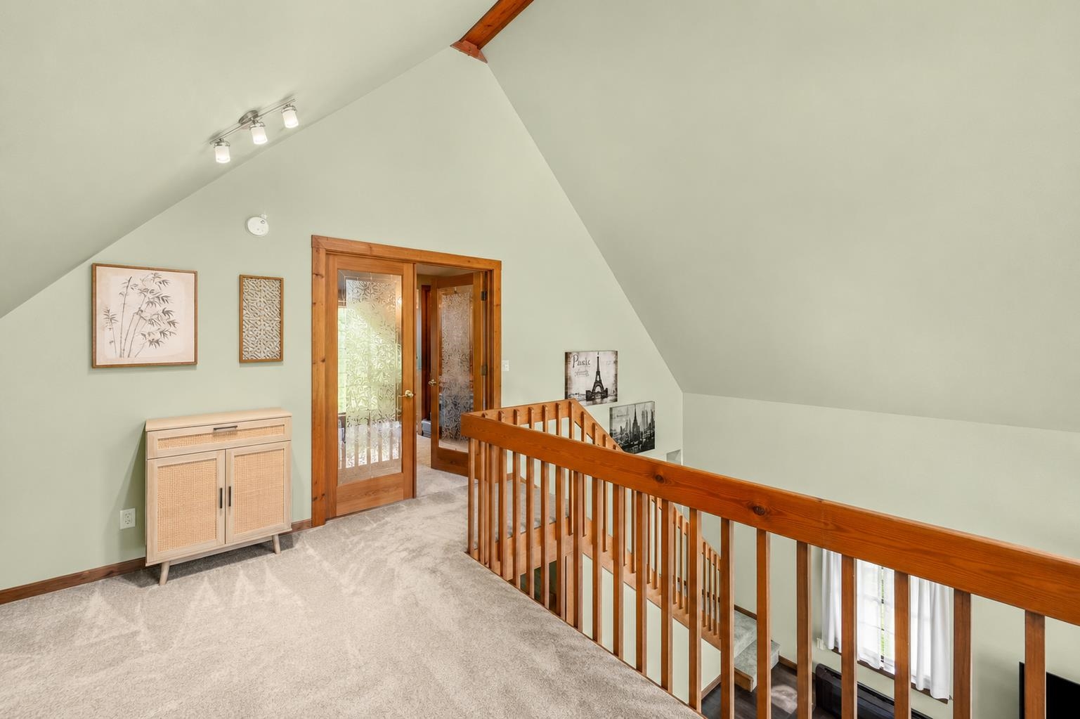 1200 Codding Hollow Road Waterville, VT 05492 - Photo 15 of 32