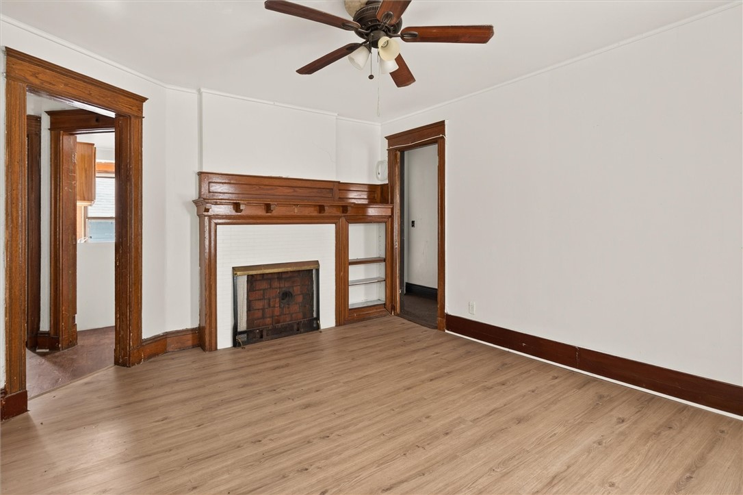 372 Hayward Avenue, Unit 370 Rochester, NY 14609 - Photo 4 of 14