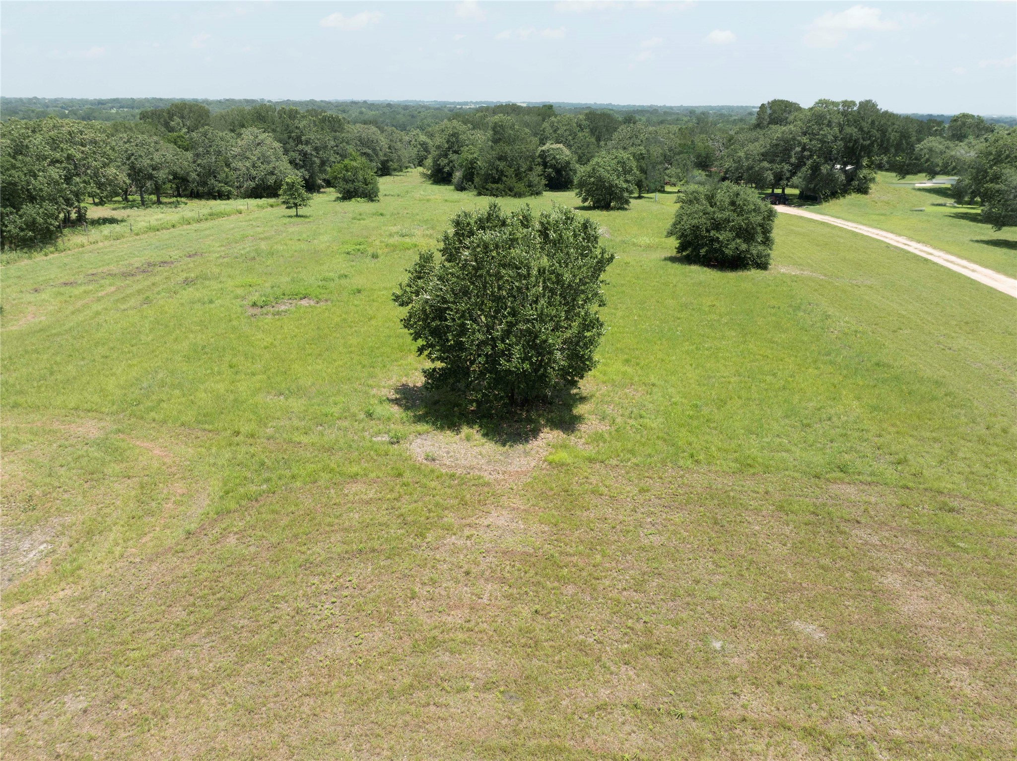 5109 Hranicky Road Schulenburg, TX 78956 - Photo 17 of 33