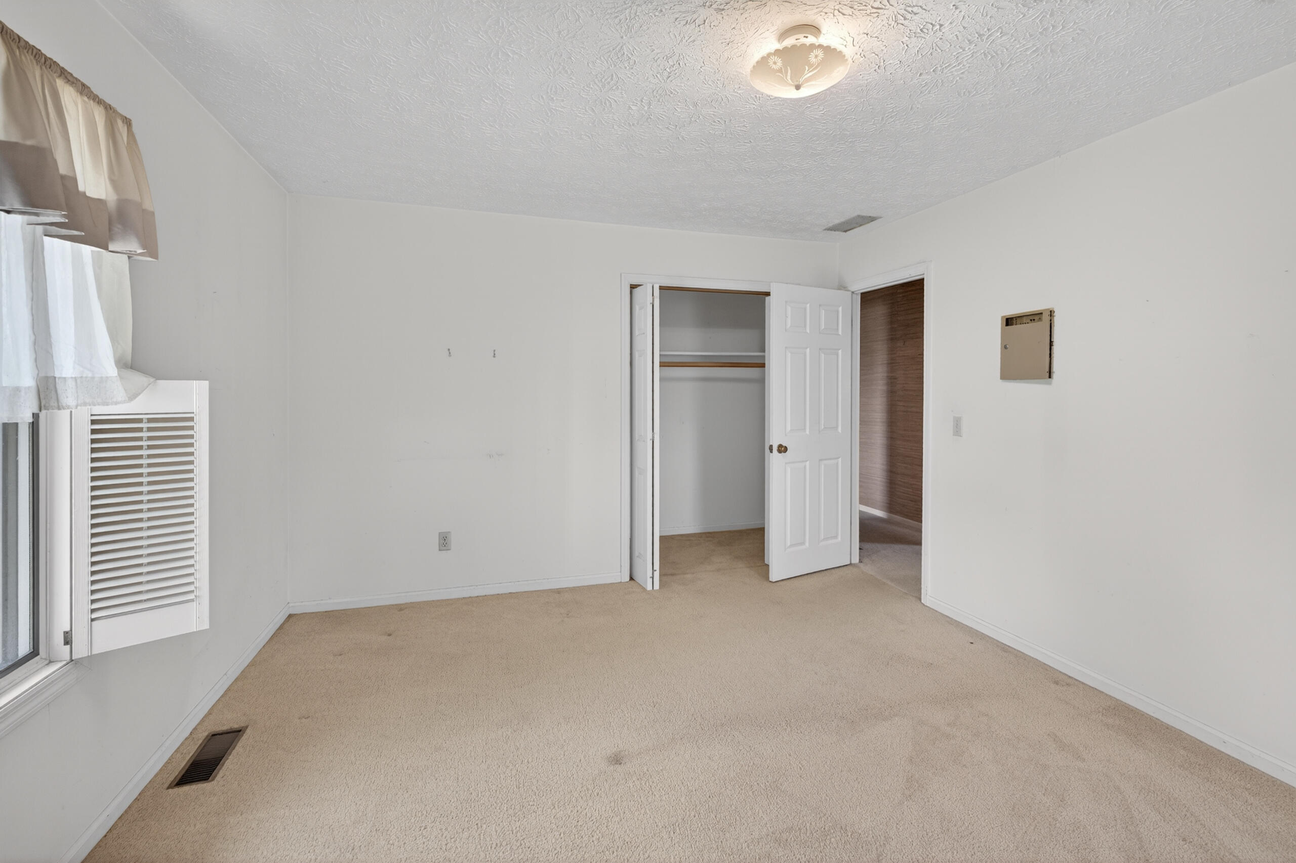 4351 Lexington Road Harrodsburg, KY 40330 - Photo 77 of 88 217