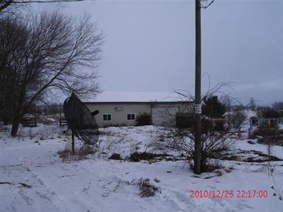 10542 Williams Road Montague, MI 49437 - Photo 2 of 9 Additional Photo