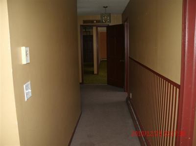 10542 Williams Road Montague, MI 49437 - Photo 3 of 9 Additional Photo