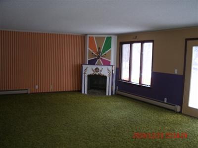 10542 Williams Road Montague, MI 49437 - Photo 4 of 9 Additional Photo