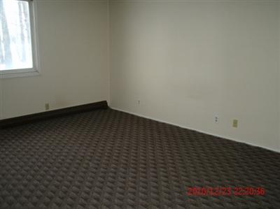 10542 Williams Road Montague, MI 49437 - Photo 6 of 9 Additional Photo