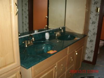 10542 Williams Road Montague, MI 49437 - Photo 7 of 9 Additional Photo