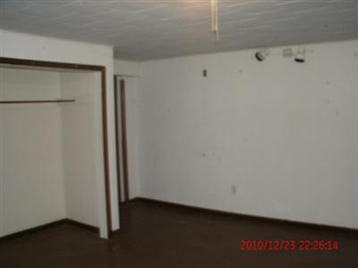 10542 Williams Road Montague, MI 49437 - Photo 9 of 9 Additional Photo