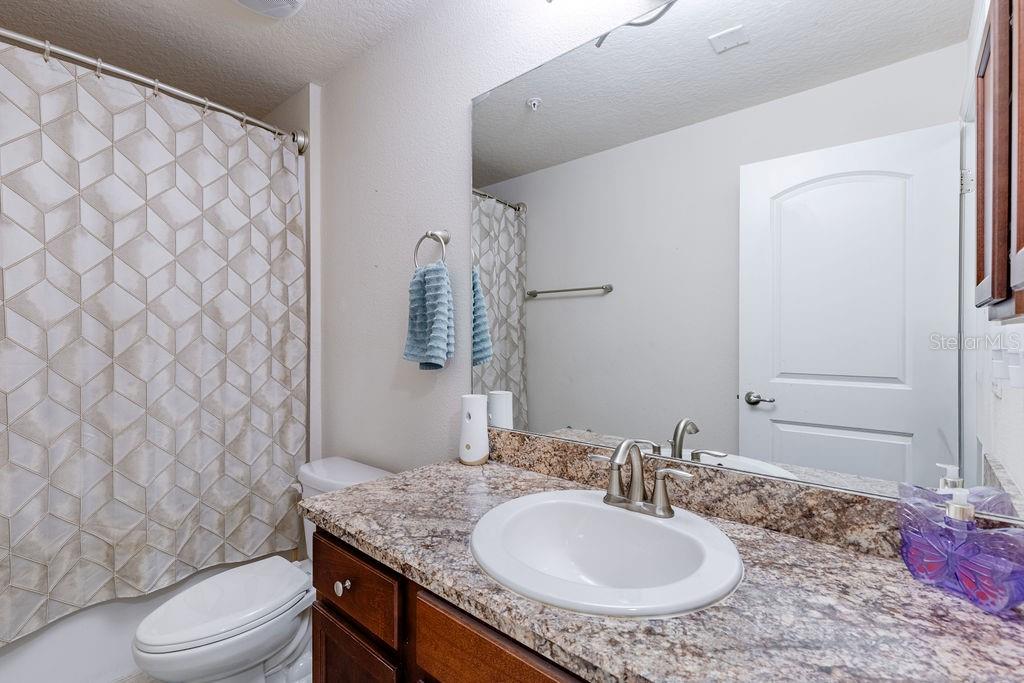 7830 Sloewood Drive Leesburg, FL 34748 - Photo 23 of 42