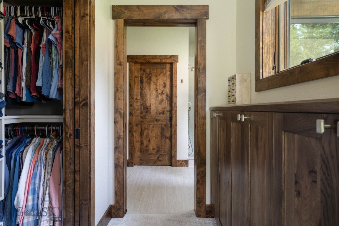 116 Elk Rdg Road Cameron, MT 59720 - Photo 35 of 79 Gallery Image 35