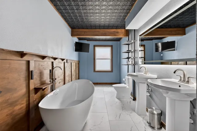 $550,000 | 2519 Anniston Drive, Houston, TX 77080