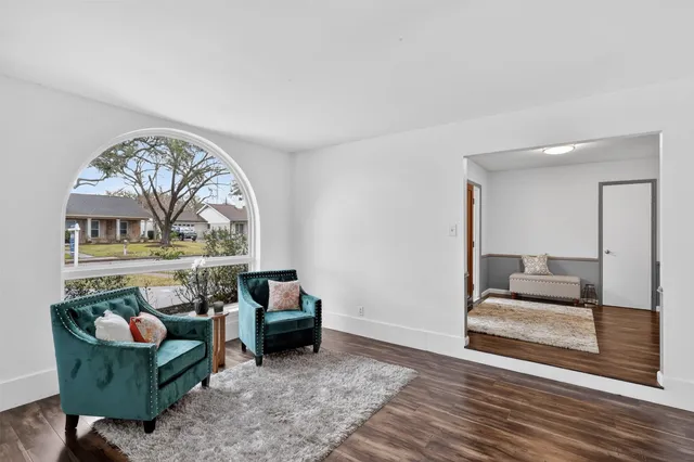 $550,000 | 2519 Anniston Drive, Houston, TX 77080