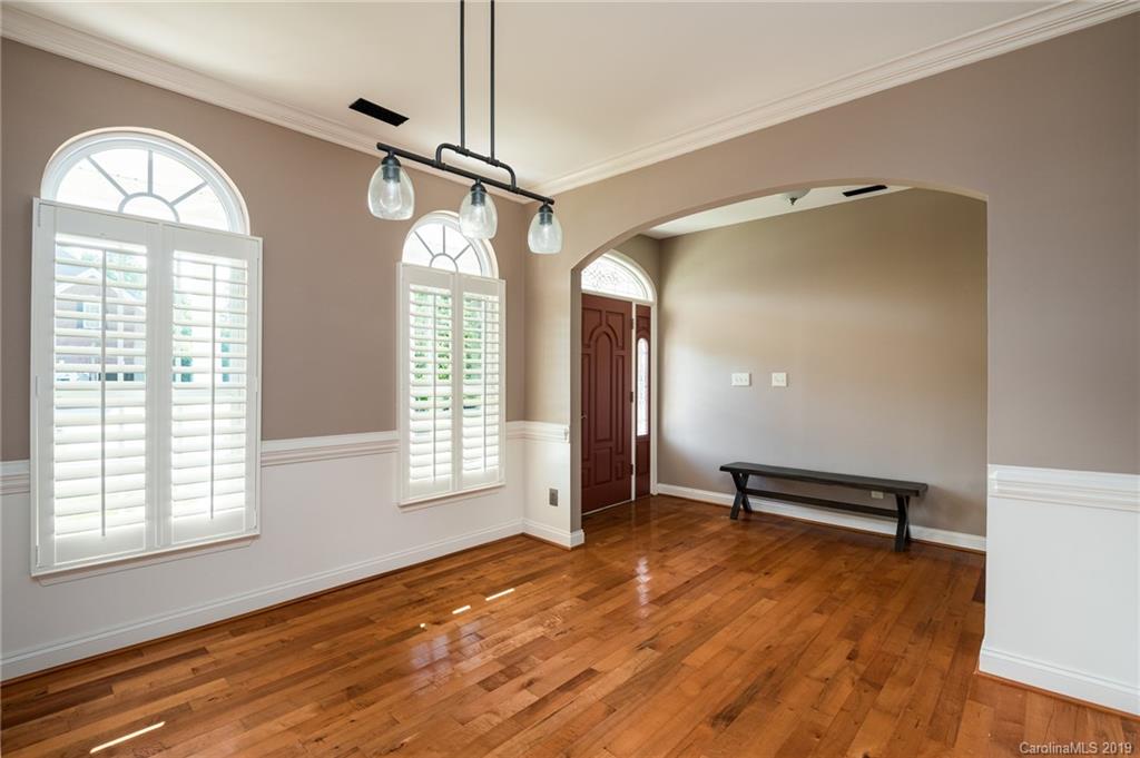 118 Rushing Water Lane Troutman, NC 28166 - Photo 11 of 32 Gallery Image 11