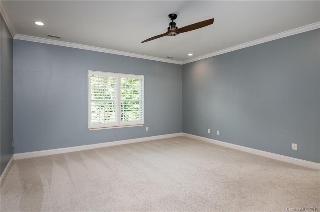 118 Rushing Water Lane Troutman, NC 28166 - Photo 12 of 32 Gallery Image 12