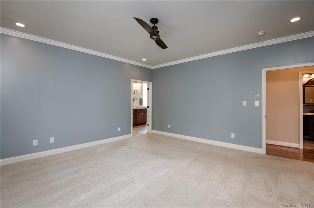 118 Rushing Water Lane Troutman, NC 28166 - Photo 13 of 32 Gallery Image 13