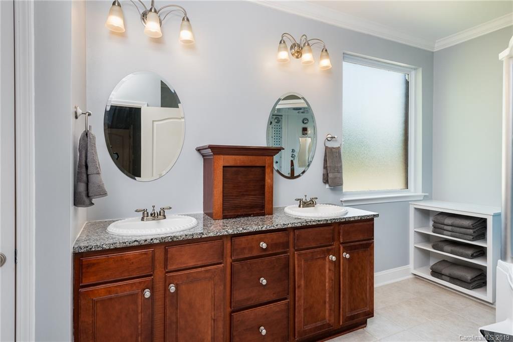 118 Rushing Water Lane Troutman, NC 28166 - Photo 14 of 32 Gallery Image 14