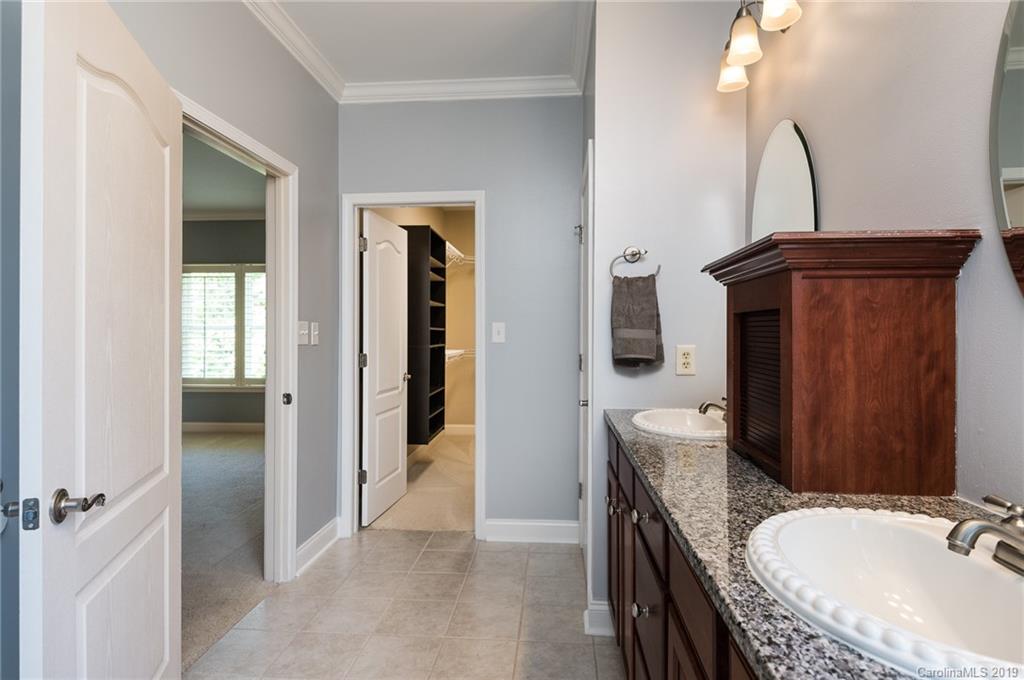 118 Rushing Water Lane Troutman, NC 28166 - Photo 15 of 32 Gallery Image 15