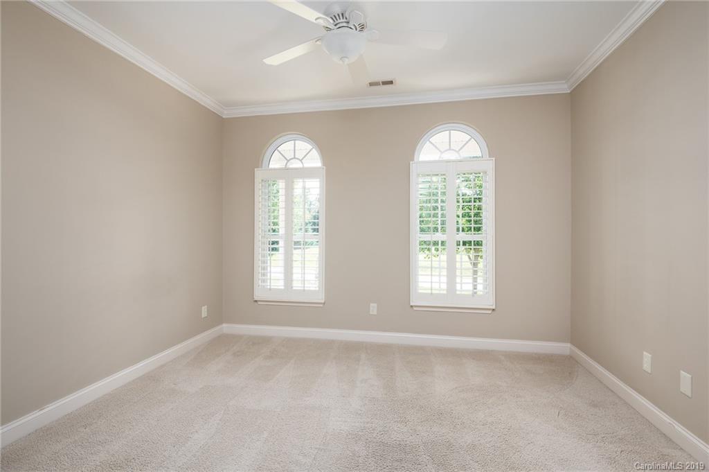 118 Rushing Water Lane Troutman, NC 28166 - Photo 16 of 32 Gallery Image 16
