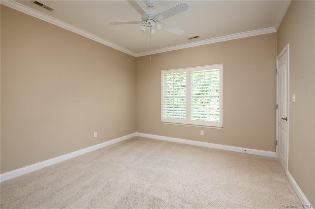 118 Rushing Water Lane Troutman, NC 28166 - Photo 17 of 32 Gallery Image 17