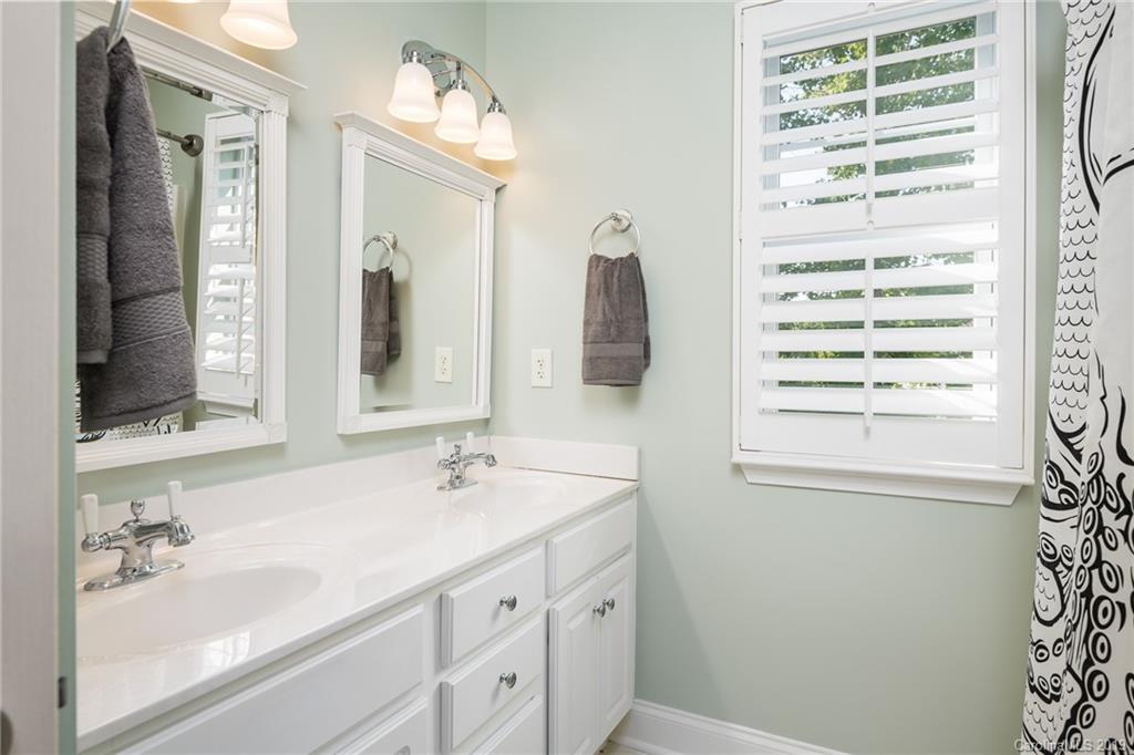 118 Rushing Water Lane Troutman, NC 28166 - Photo 18 of 32 Gallery Image 18
